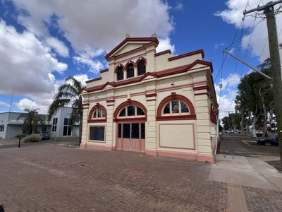 14A Wilson Street, Kalgoorlie