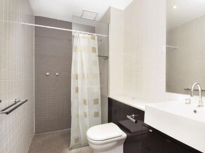 614 / 1 Bruce Bennetts Place, Maroubra