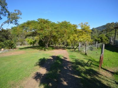71 Wilcox Road, Kenilworth