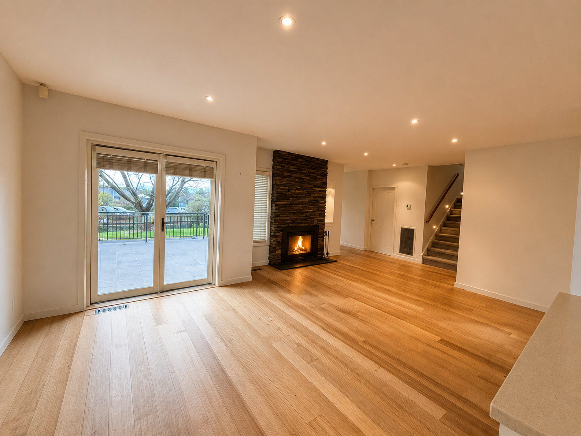 229 Nell Street W, Watsonia