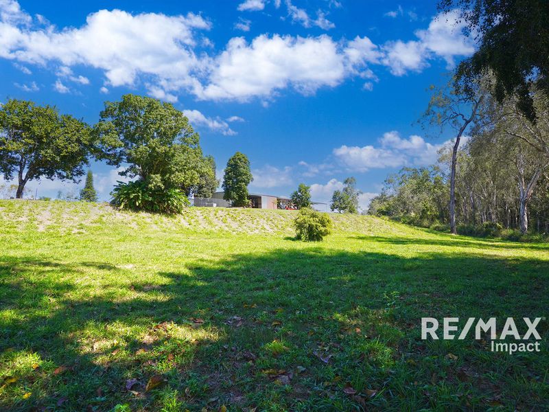 323 Malone Road, Mareeba