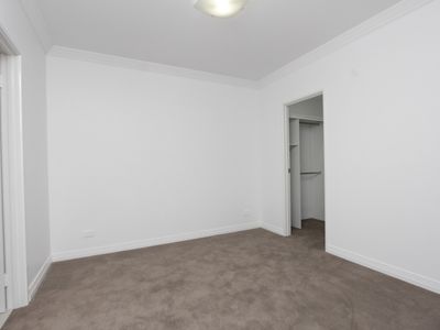 49D Grenville Street, Tuart Hill