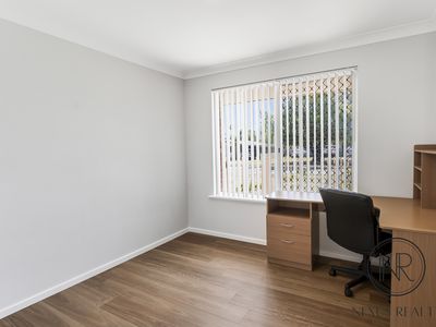 7 Gale Street, Langford