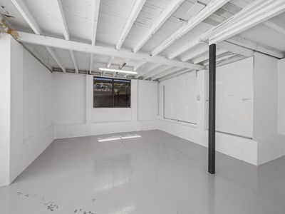 8 Lower Cross Street , Goodna