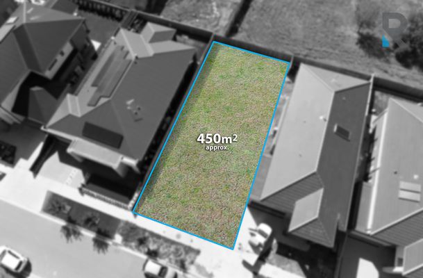 7 Calla Grove, Greenvale