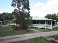 184 Bumstead Road, Park Ridge