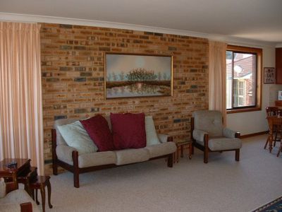 3 Chaucer Place, Ulladulla
