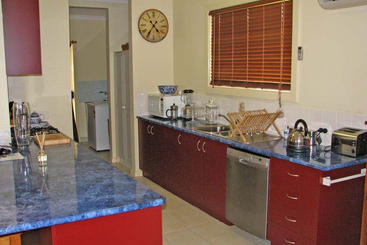 9 Underwood Grove, Kyabram