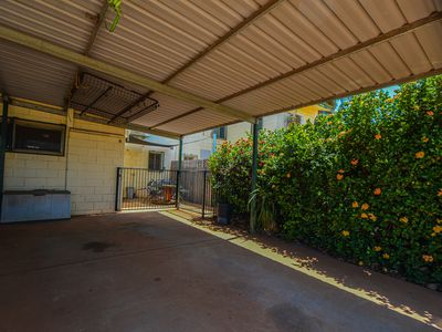 8/24 Traine Crescent, South Hedland