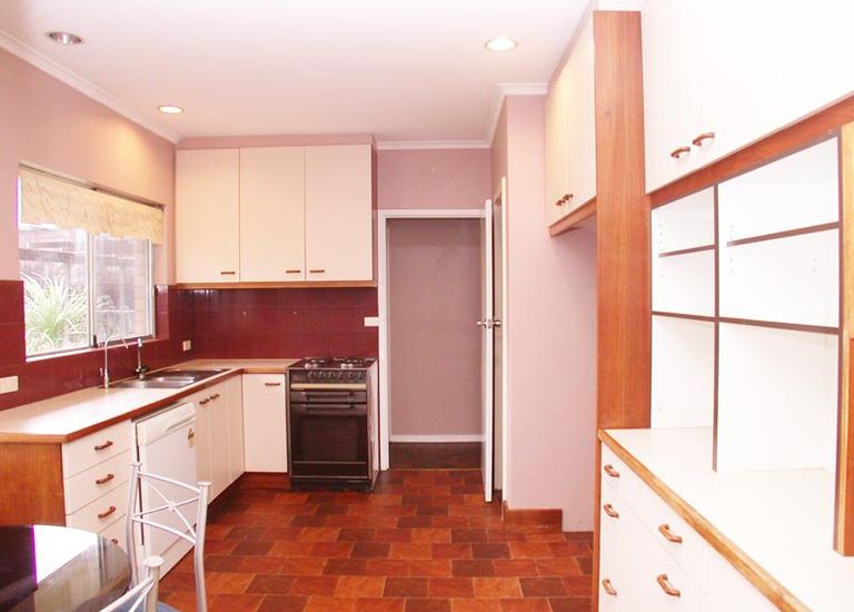 21 Justine Street, Flagstaff Hill