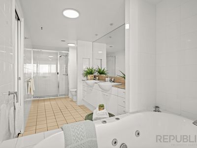 141 / 326 Marine Parade, Labrador