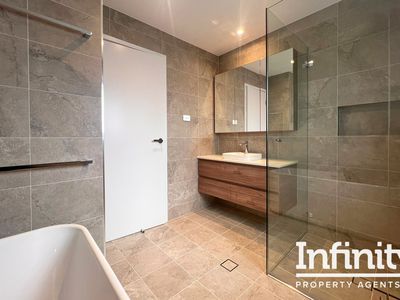 120 Riverlands Drive, Milperra