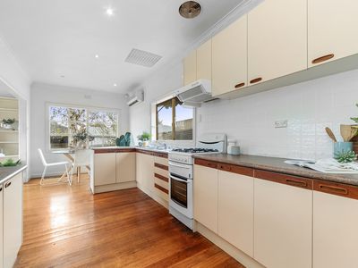 1174 Frankston-Flinders Road, Somerville