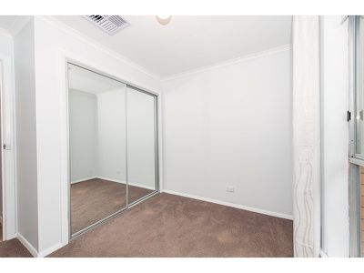 564 Woodbury Court, Lavington