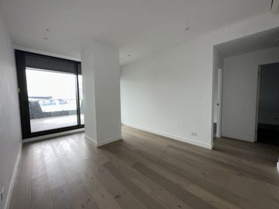602a / 250 Spencer Street, Melbourne