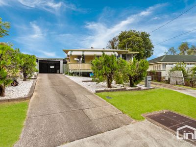 57 Diamond Street, Riverview