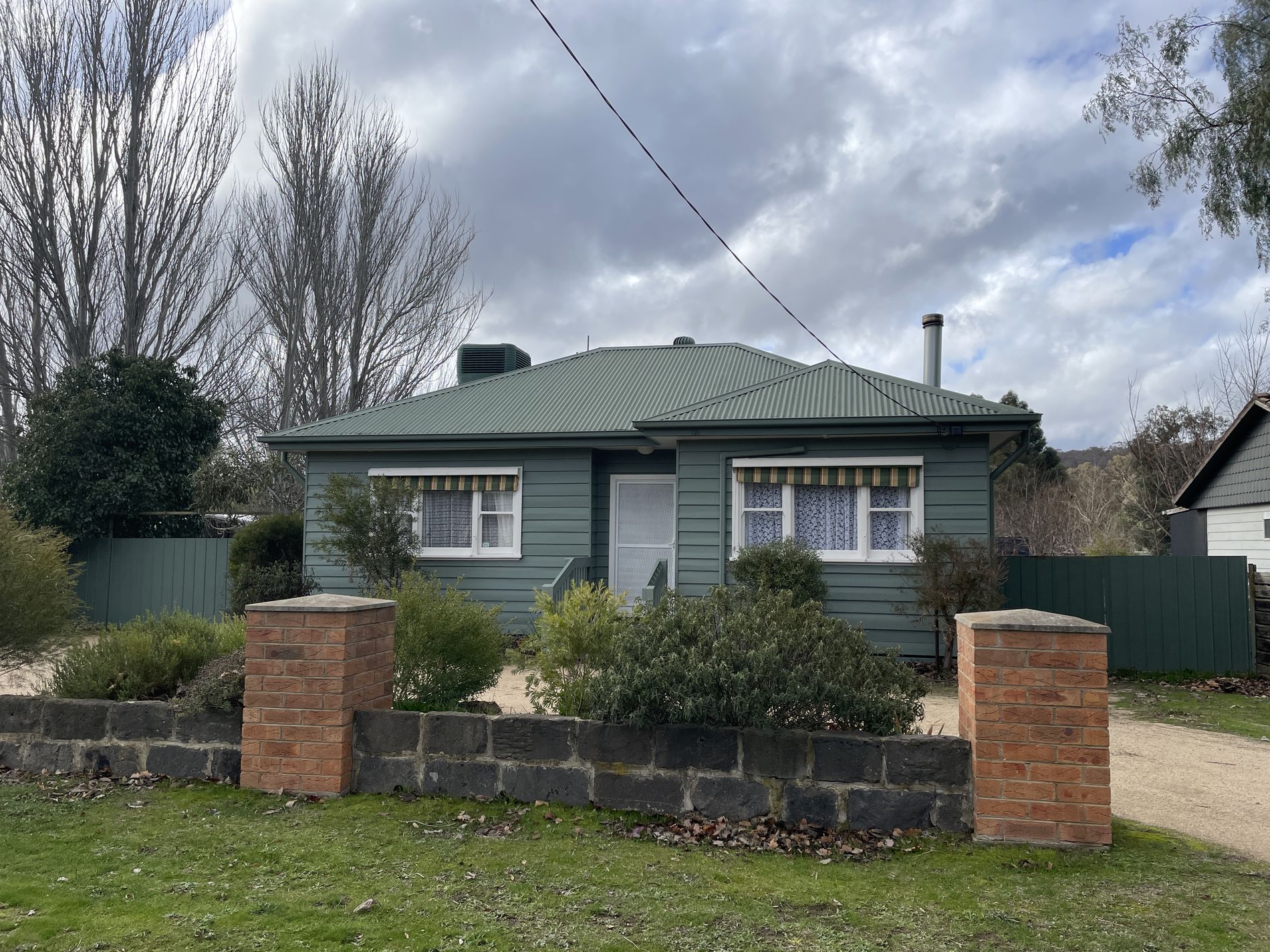 48 Wright Street, Heathcote