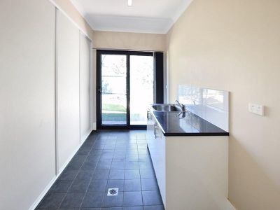 13A Reynolds Place, South Hedland