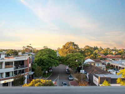 501 / 365 Cambridge Street, Wembley