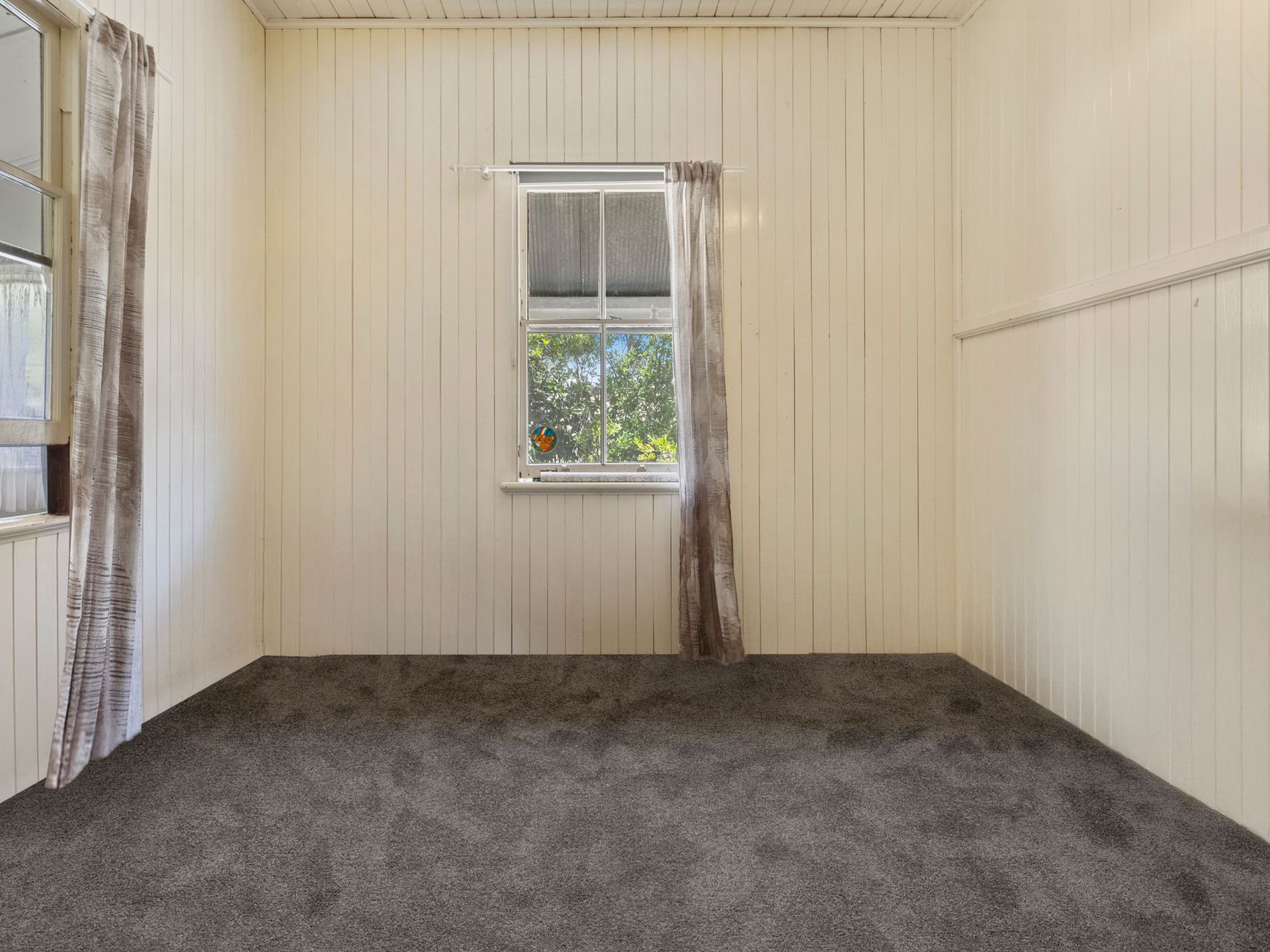 20 Pommer Street, Brassall