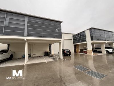 24 / 54 Beach Street, Kogarah