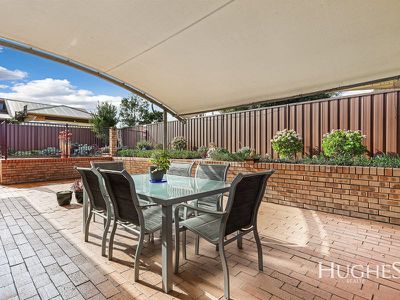 27 Shearer Street, St Clair