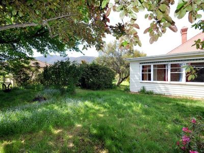 26 Sale Street, Huonville