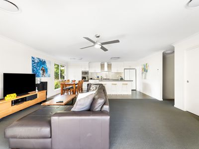 8B Elandra Place, Malua Bay