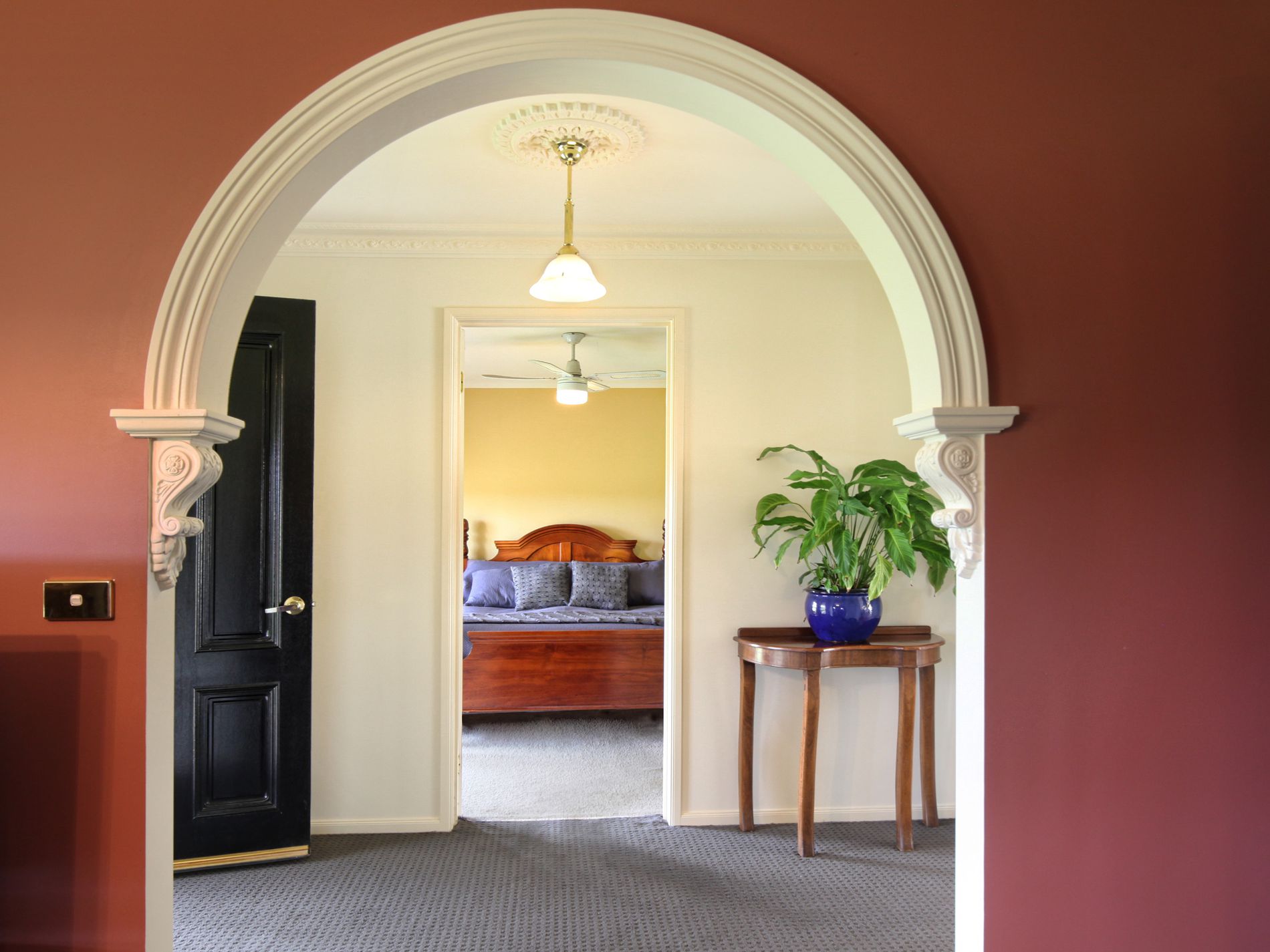 470 Northern Highway, Heathcote