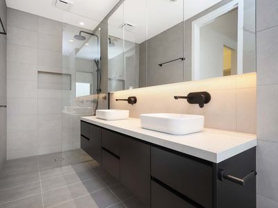 97A Ogilvie Street , Essendon