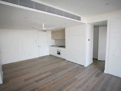 310 / 124 Terry Street, Rozelle