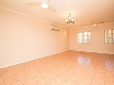 16B Spoonbill Crescent, South Hedland