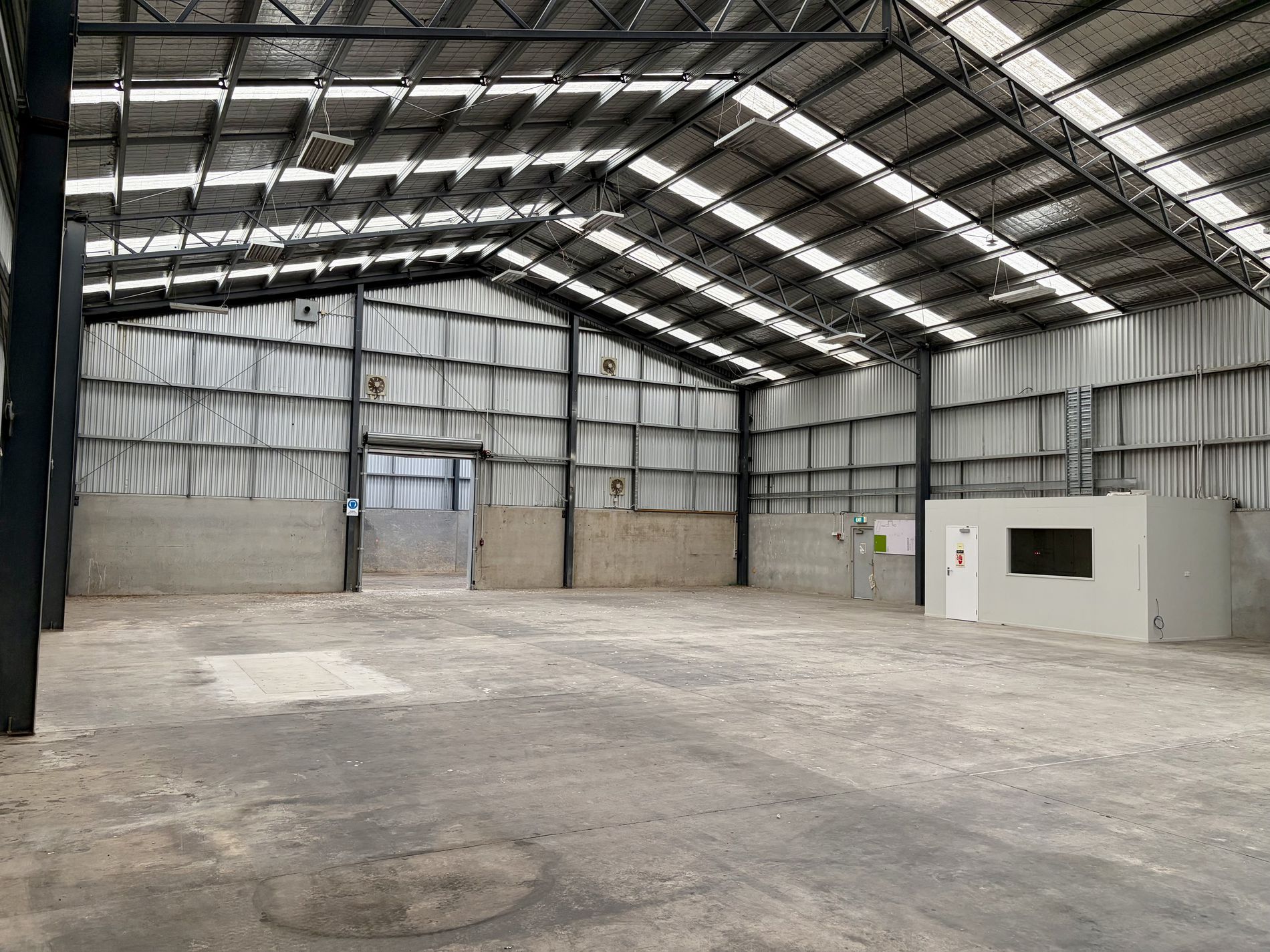 168 Dukes Road, Mosgiel