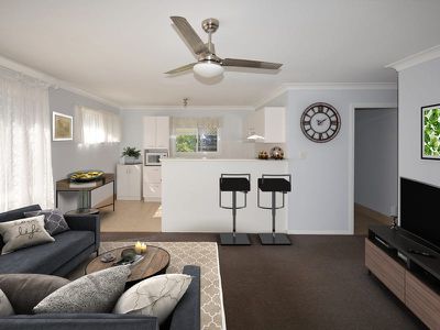 8 Woogaroo Street, Goodna