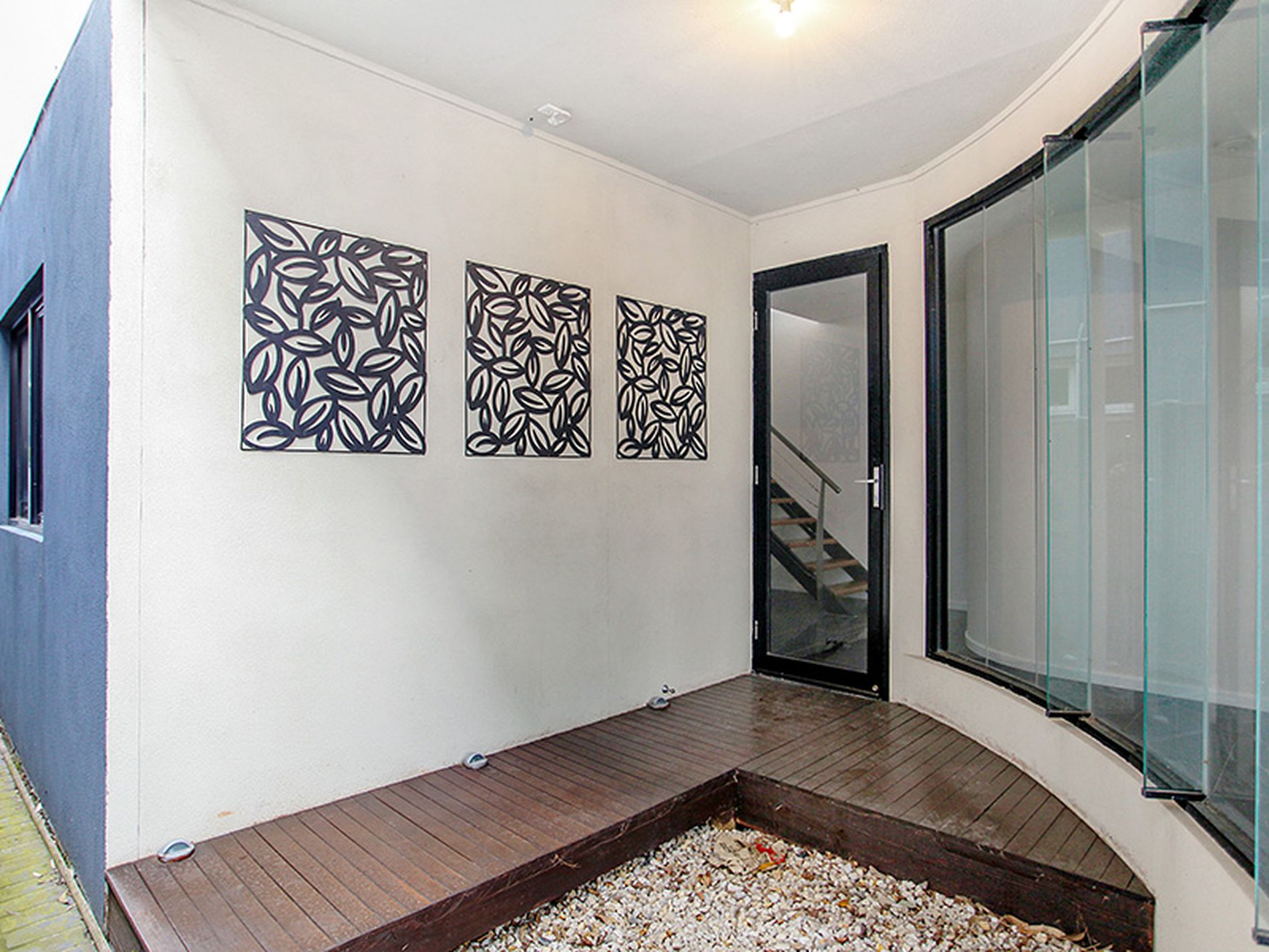 321 Melbourne Road, Newport