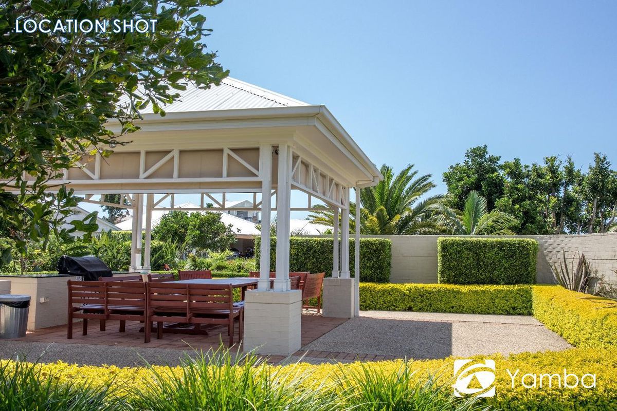 44 The Drive, Yamba