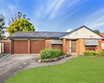 24 Alexander Street, Bligh Park