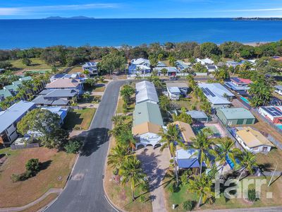 15 PACIFIC DRIVE, Blacks Beach