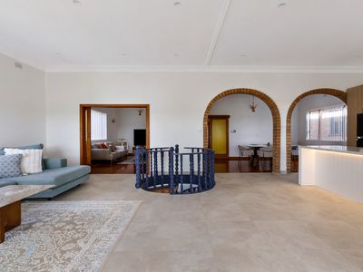 91 Villiers Street, Rockdale