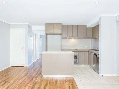 25 / 43 Antill Street, Queanbeyan