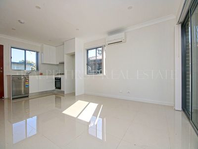 29A Taylor Street, Lakemba