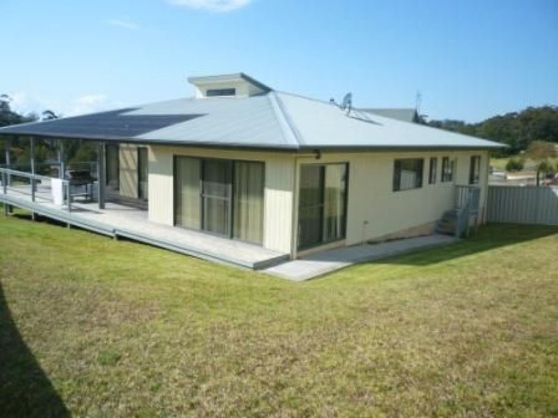 66 Settlers Way, Mollymook