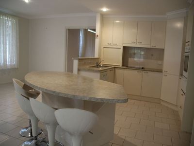 22 Cedar Grove, Forster