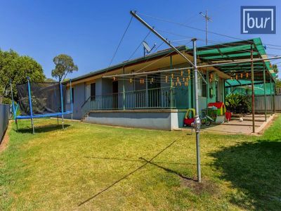 10 Fleming Drive, Corowa