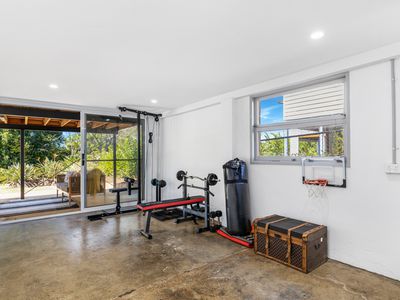151 Bilsen Road, Wavell Heights