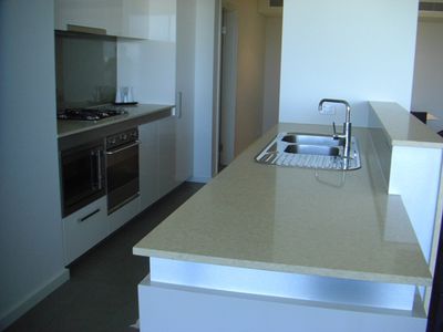 903 / 30 The Circus, Burswood
