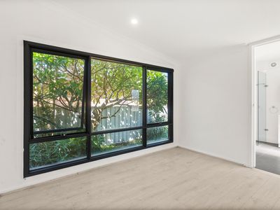 48 Kurrajong Street, Windang