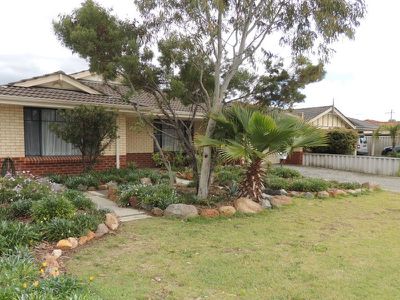 8 MacKay Crescent, Gosnells