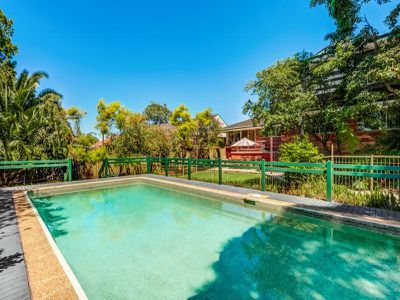 6 Ingleby Street, Oatlands