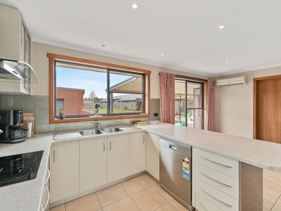 17 Moriarty Road, Latrobe